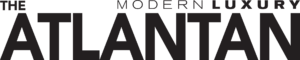 Modern Luxury Atlantan logo